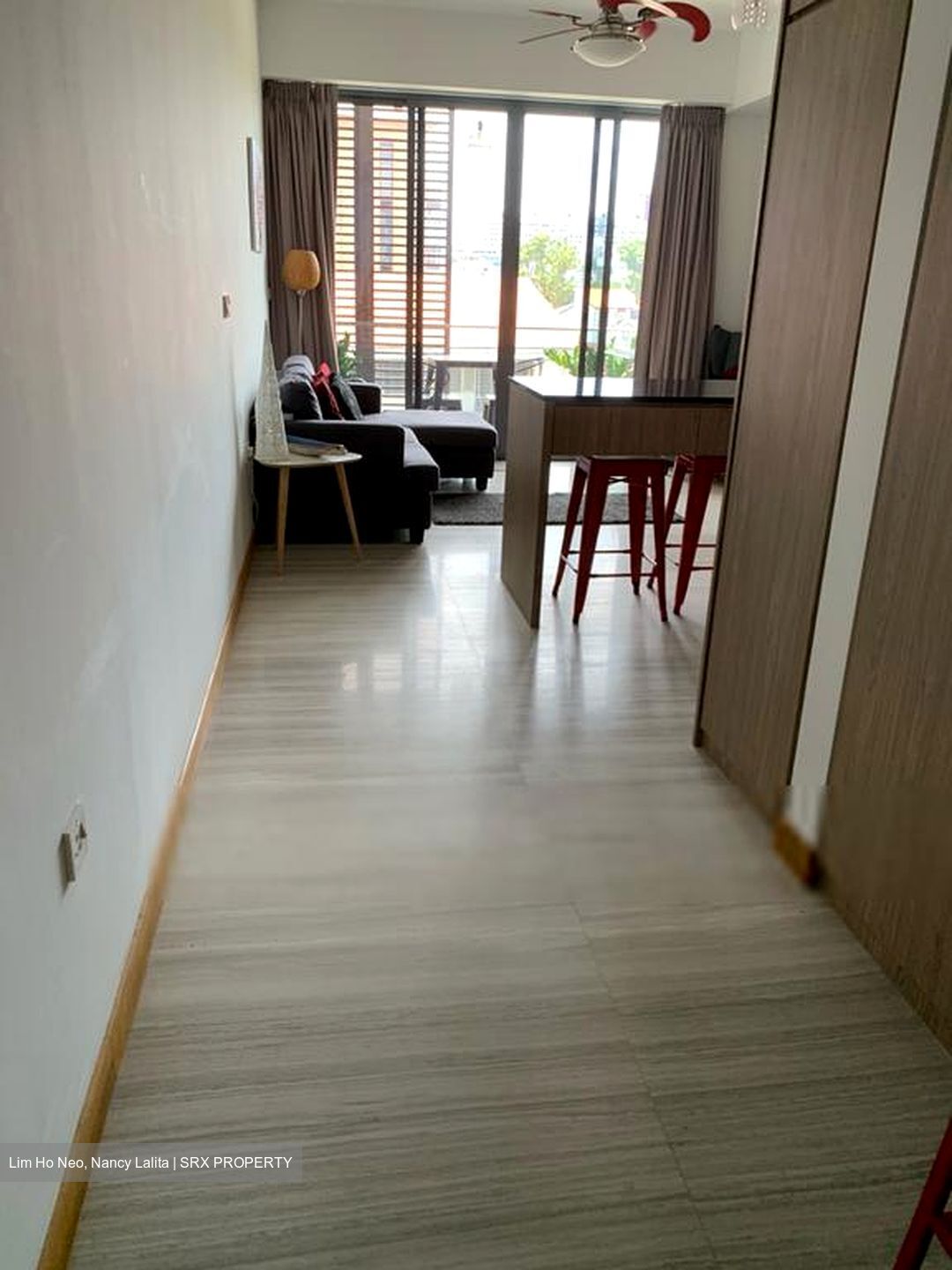 The Seawind (D15), Condominium #522312181